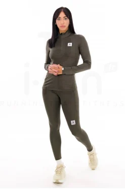 Femme Saysky Collants / Pantalons^Combat+ femme