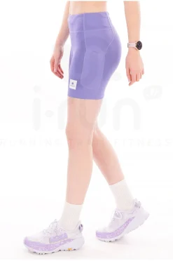 Femme Saysky Shorts / Cuissards / Jupes^Combat+ femme