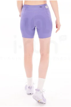 Femme Saysky Shorts / Cuissards / Jupes^Combat+ femme