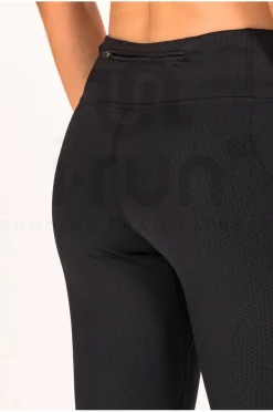 Femme Saysky Collants / Pantalons^Combat+ femme