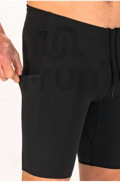 Homme Saysky Shorts / Cuissards^Combat+ M