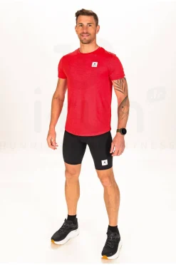 Homme Saysky Shorts / Cuissards^Combat+ M