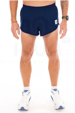 Homme Saysky Shorts / Cuissards^Combat M