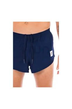 Homme Saysky Shorts / Cuissards^Combat M