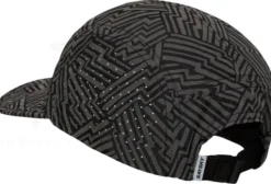 Saysky Casquettes / Bandeaux^Combat Reflective