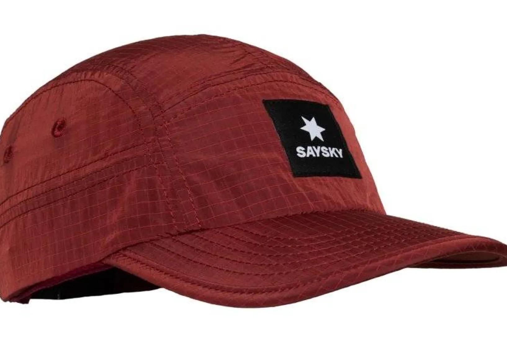 Saysky Casquettes / Bandeaux^Combat Shield