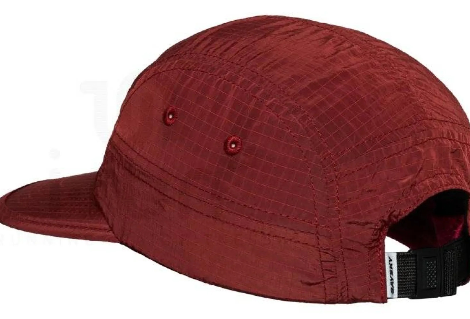 Saysky Casquettes / Bandeaux^Combat Shield
