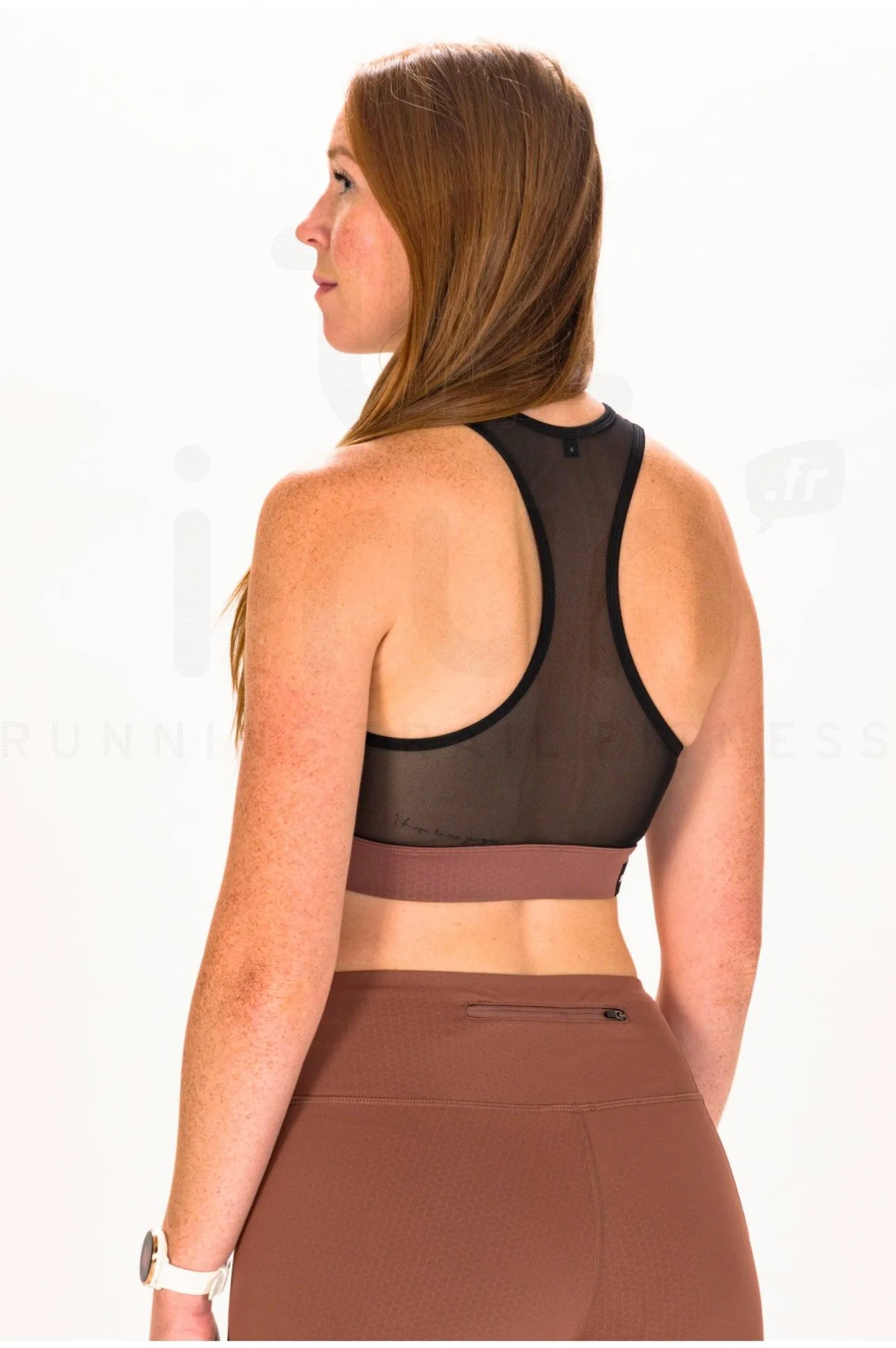 Femme Saysky Brassières / Soutiens-Gorge^Combat Sports femme