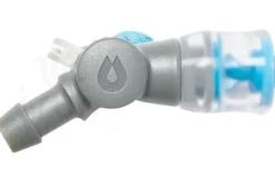 HydraPak Sac Hydratation / Gourde^Comet Bite