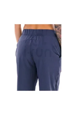 Femme Salomon Collants / Pantalons^Comet femme