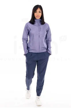 Femme Salomon Collants / Pantalons^Comet femme