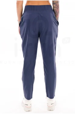 Femme Salomon Collants / Pantalons^Comet femme