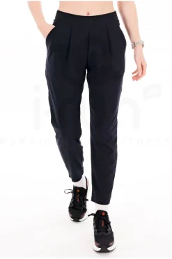 Femme Salomon Collants / Pantalons^Comet femme