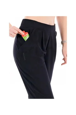 Femme Salomon Collants / Pantalons^Comet femme