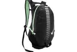 Nike Sac À Dos^Commuter 15L