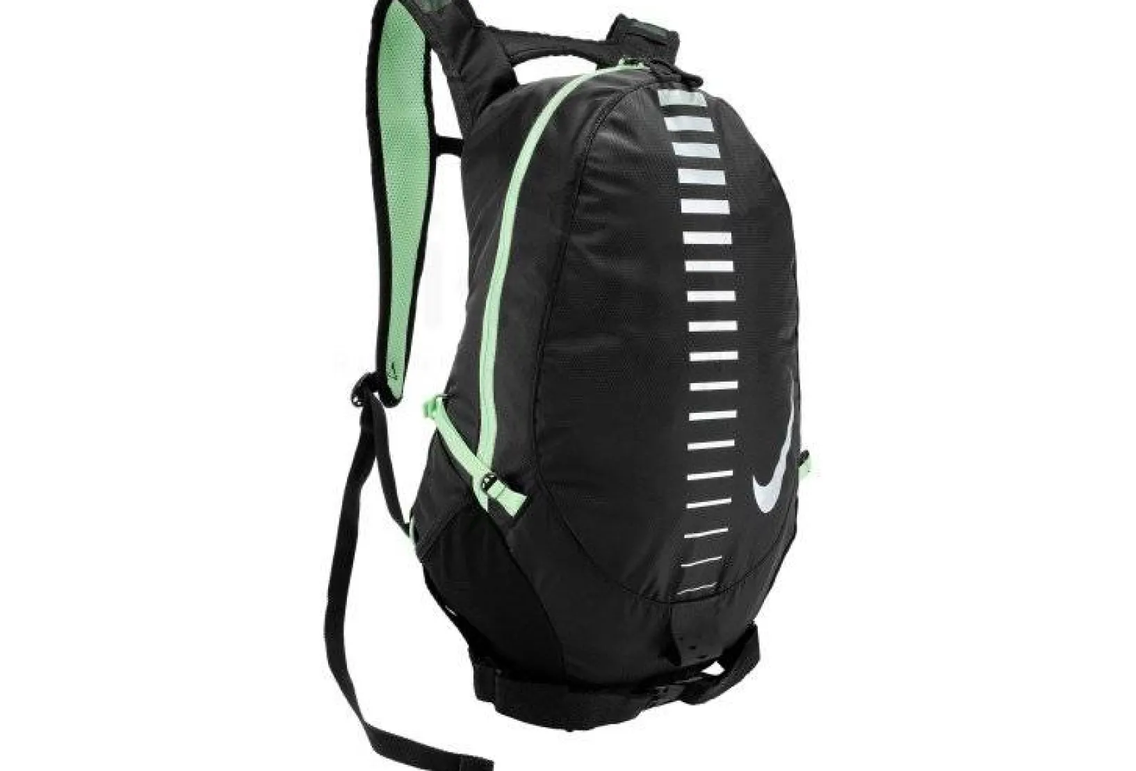 Nike Sac À Dos^Commuter 15L
