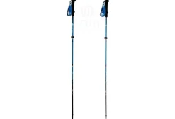 Raidlight Bâtons De Marche^Compact Carbon Ultra EVO