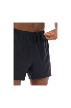 Homme Gorewear Shorts / Cuissards^Concurve