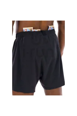 Homme Gorewear Shorts / Cuissards^Concurve