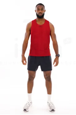 Homme Gorewear Shorts / Cuissards^Concurve