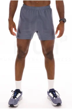 Homme Gorewear Shorts / Cuissards^Concurve