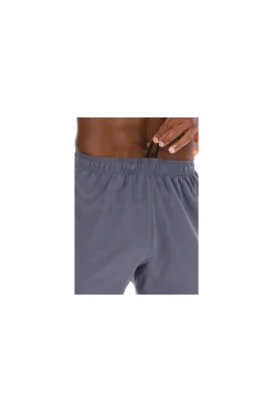 Homme Gorewear Shorts / Cuissards^Concurve