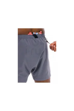 Homme Gorewear Shorts / Cuissards^Concurve