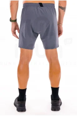 Homme Gorewear Shorts / Cuissards^Concurve