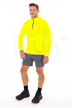 Homme Gorewear Shorts / Cuissards^Concurve