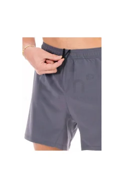 Homme Gorewear Shorts / Cuissards^Concurve