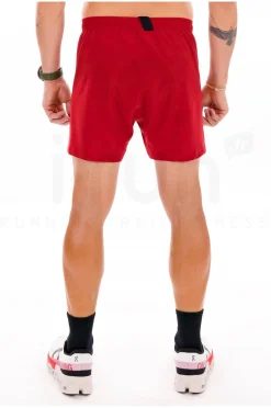 Homme Gorewear Shorts / Cuissards^Concurve