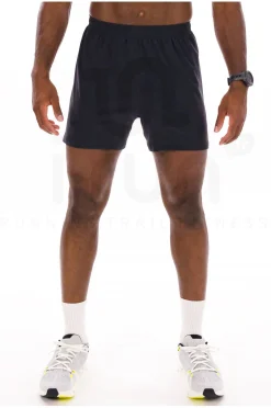 Homme Gorewear Shorts / Cuissards^Concurve