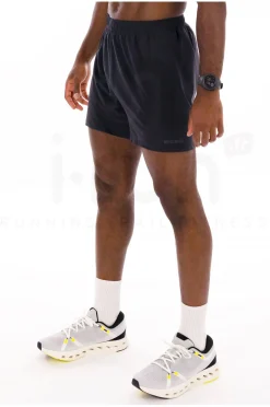 Homme Gorewear Shorts / Cuissards^Concurve