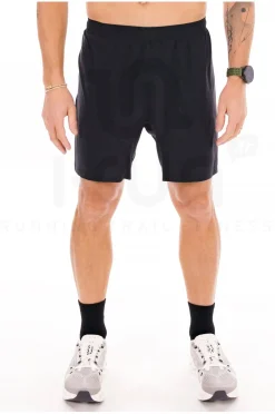 Homme Gorewear Shorts / Cuissards^Concurve