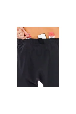 Homme Gorewear Shorts / Cuissards^Concurve