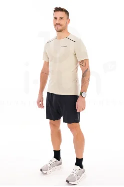 Homme Gorewear Shorts / Cuissards^Concurve