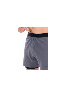 Homme Gorewear Shorts / Cuissards^Concurve 2 en 1