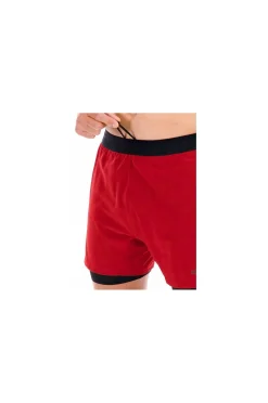 Homme Gorewear Shorts / Cuissards^Concurve 2 en 1