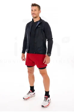 Homme Gorewear Shorts / Cuissards^Concurve 2 en 1