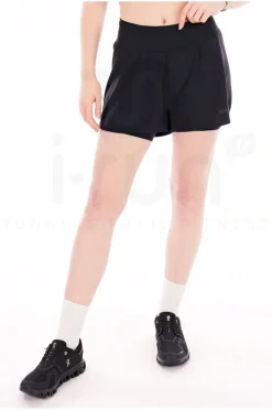Femme Gorewear Shorts / Cuissards / Jupes^Concurve 2 en 1 femme