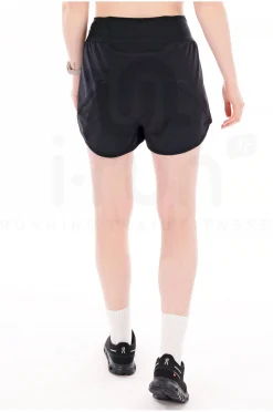 Femme Gorewear Shorts / Cuissards / Jupes^Concurve 2 en 1 femme