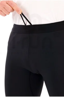 Homme Gorewear Collants 3/4^Concurve 3/4 M