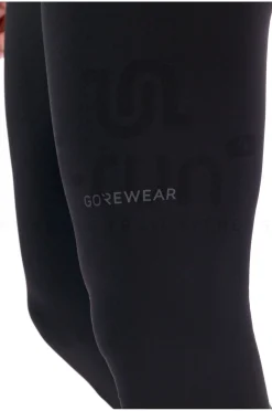 Homme Gorewear Collants 3/4^Concurve 3/4 M