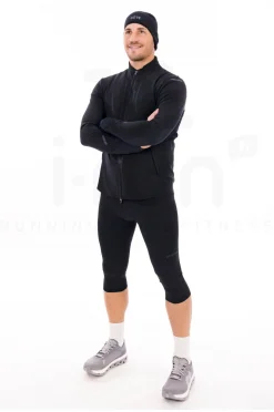 Homme Gorewear Collants 3/4^Concurve 3/4 M