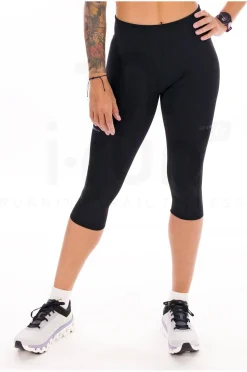 Femme Gorewear Corsaires^Concurve 3/4 W femme