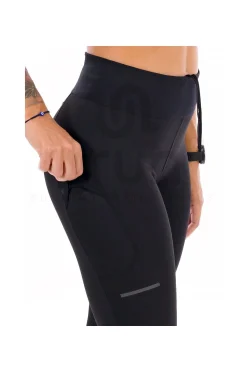 Femme Gorewear Corsaires^Concurve 3/4 W femme