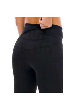 Femme Gorewear Corsaires^Concurve 3/4 W femme