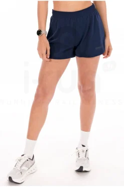 Femme Gorewear Shorts / Cuissards / Jupes^Concurve femme