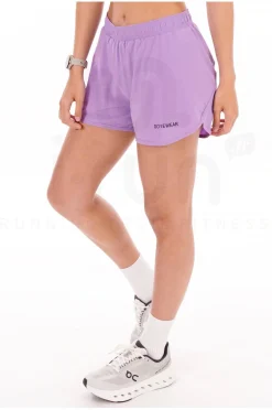 Femme Gorewear Shorts / Cuissards / Jupes^Concurve femme