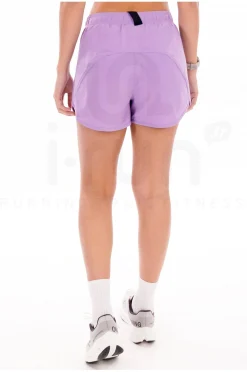 Femme Gorewear Shorts / Cuissards / Jupes^Concurve femme